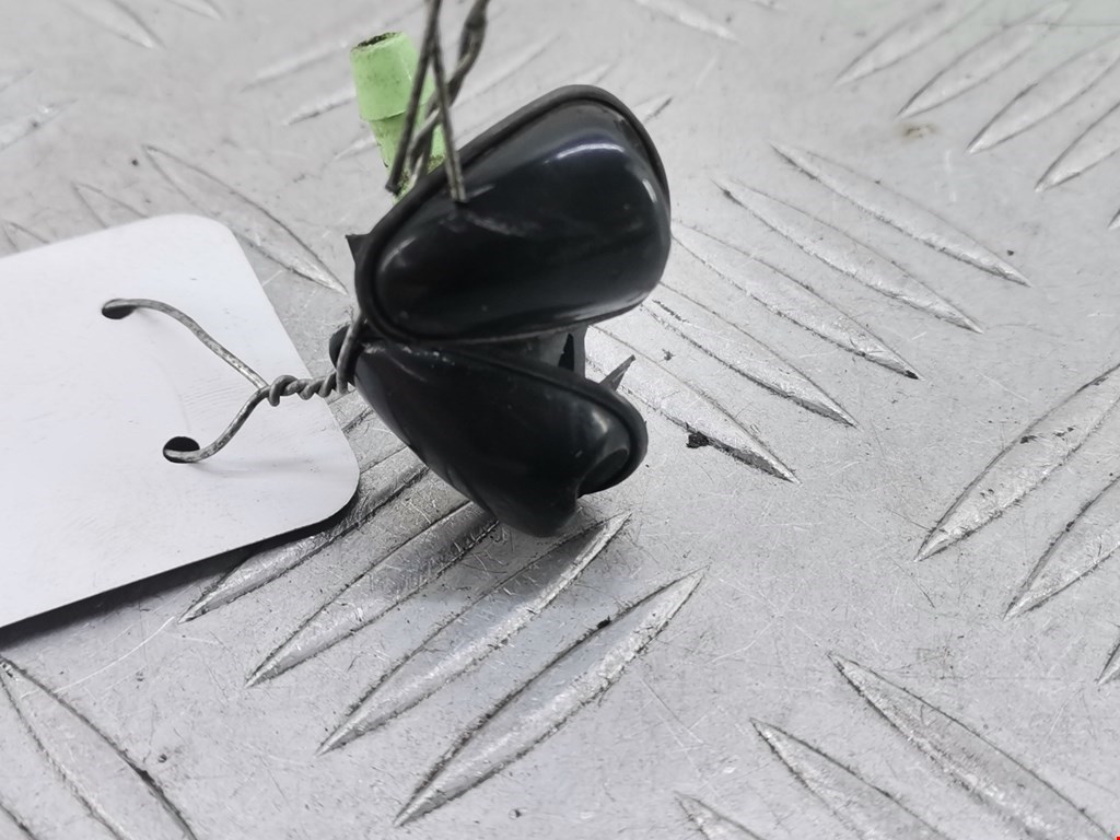 Форсунка омывателя лобового стекла HONDA Legend 1990-1996