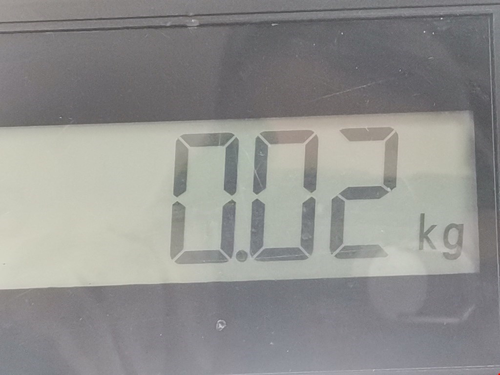 Форсунка омывателя лобового стекла HONDA Legend 1990-1996