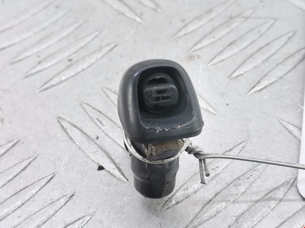 Форсунка омывателя лобового стекла ROVER 200 II R8 1989-1999