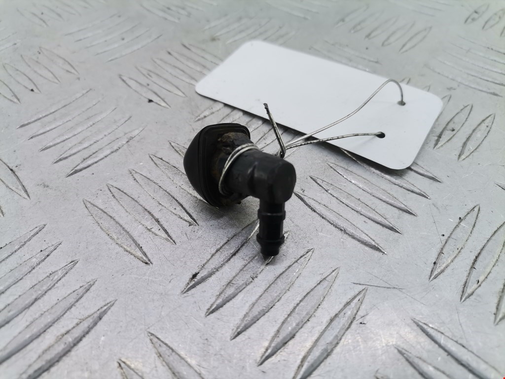 Форсунка омывателя лобового стекла ROVER 200 II R8 1989-1999