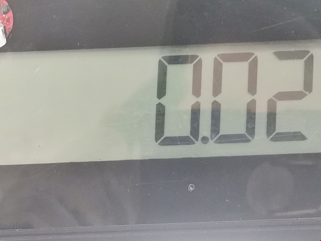 Форсунка омывателя лобового стекла ROVER 200 II R8 1989-1999