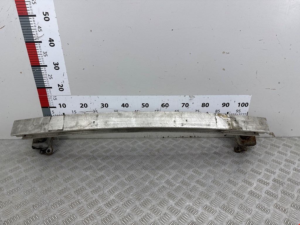 Усилитель переднего бампера (передний) AUDI A3 8L 1996-2003