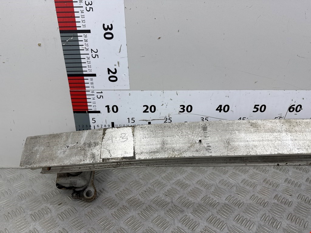 Усилитель переднего бампера (передний) AUDI A3 8L 1996-2003