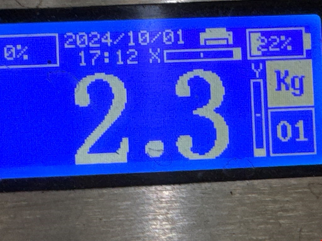 Усилитель переднего бампера (передний) OPEL Vectra Vectra B 1995-2002