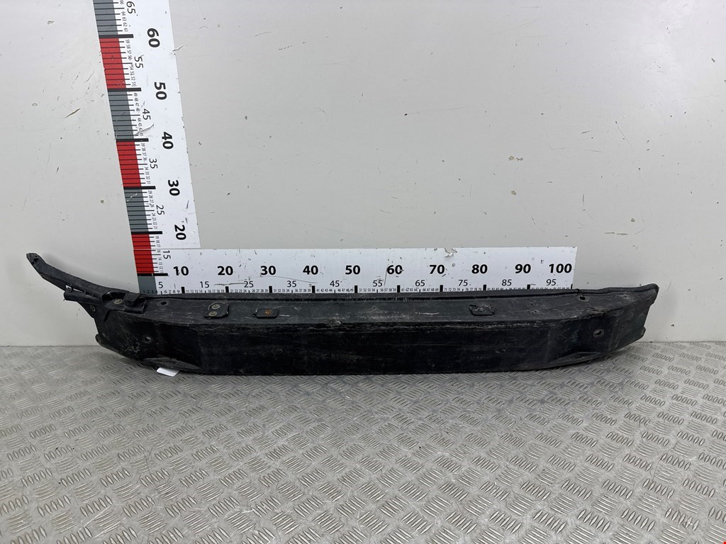 Усилитель переднего бампера (передний) MAZDA Millenia 1995-2002