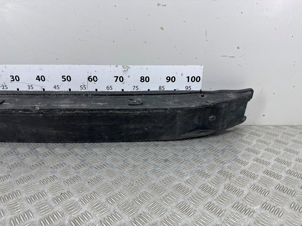 Усилитель переднего бампера (передний) MAZDA Millenia 1995-2002