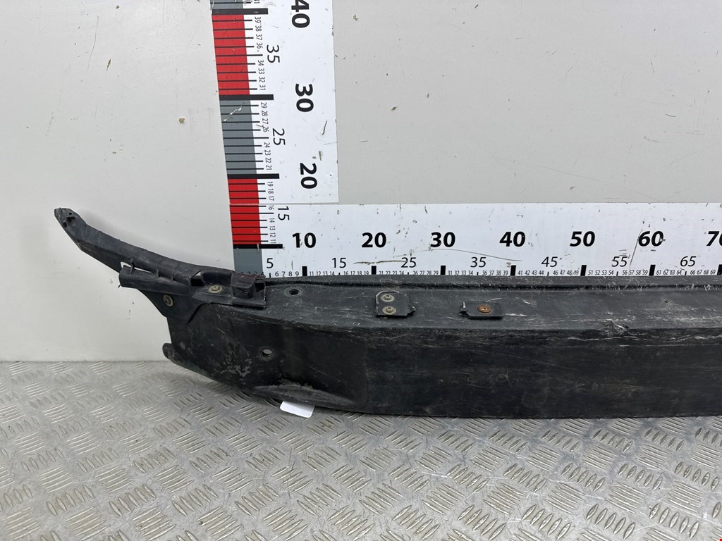 Усилитель переднего бампера (передний) MAZDA Millenia 1995-2002