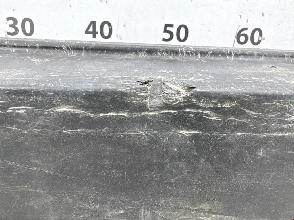 Усилитель переднего бампера (передний) MAZDA Millenia 1995-2002