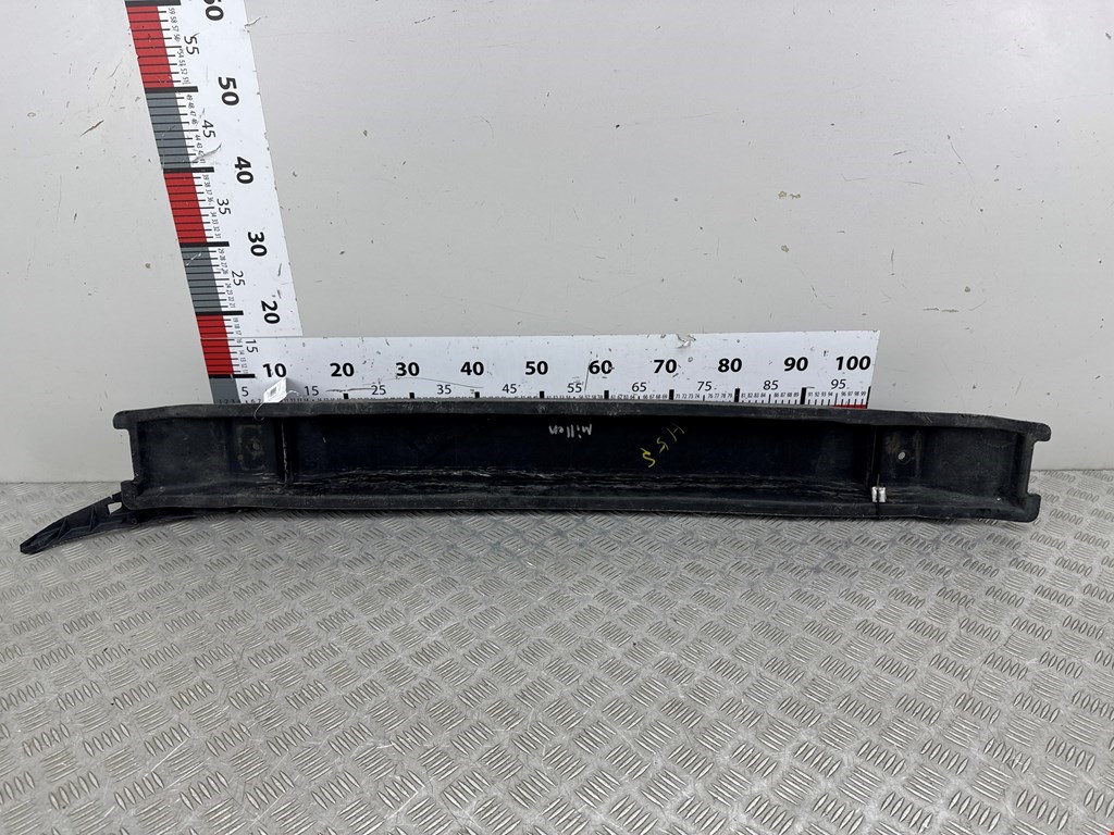 Усилитель переднего бампера (передний) MAZDA Millenia 1995-2002