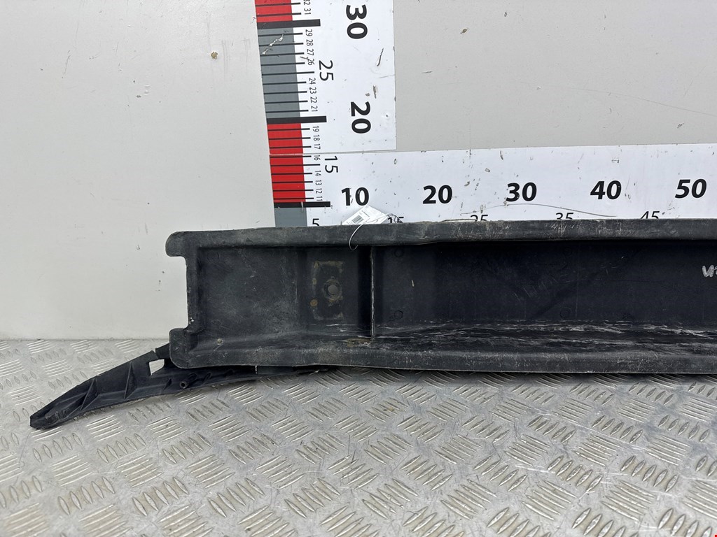 Усилитель переднего бампера (передний) MAZDA Millenia 1995-2002