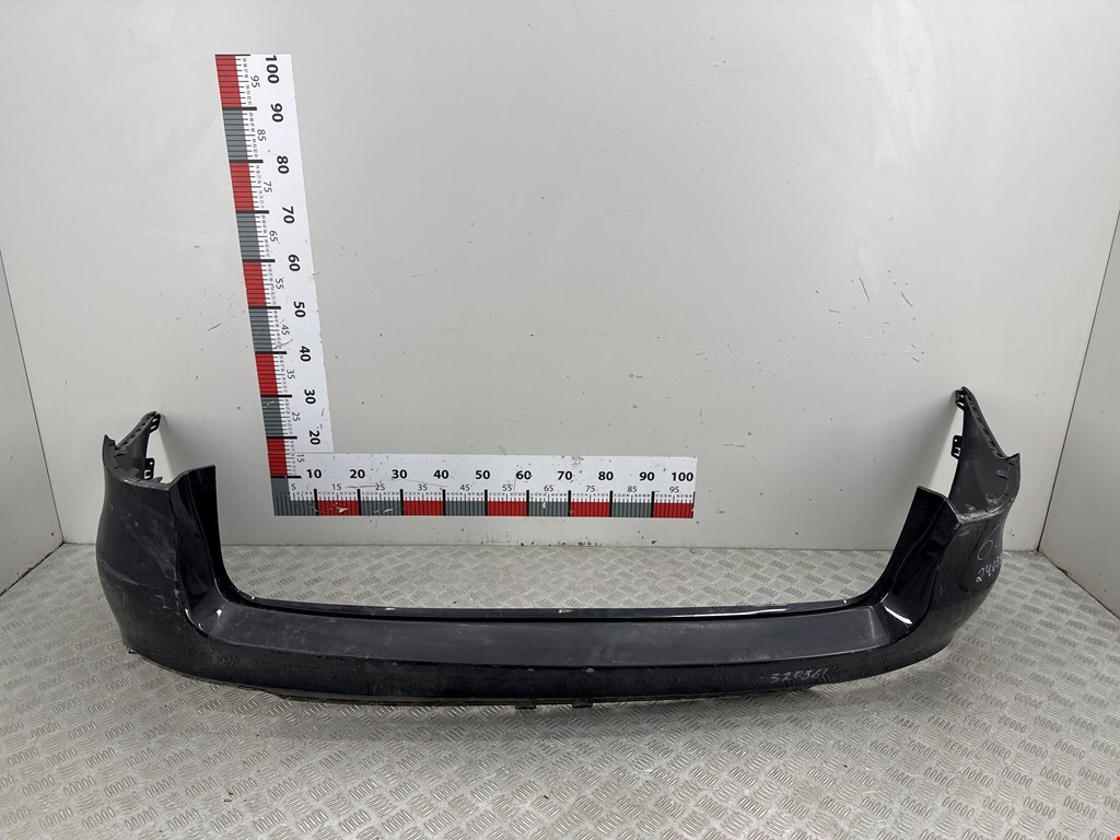 Бампер задний MERCEDES-BENZ GLC-Class X253 2015-н.в.