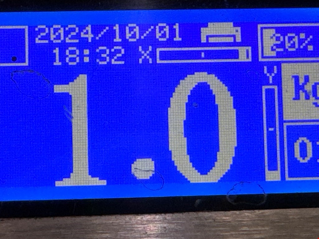 Бампер задний MERCEDES-BENZ GLC-Class X253 2015-н.в.