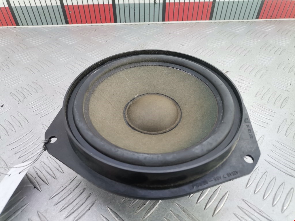 Динамик OPEL Vectra Vectra C 2002-2008