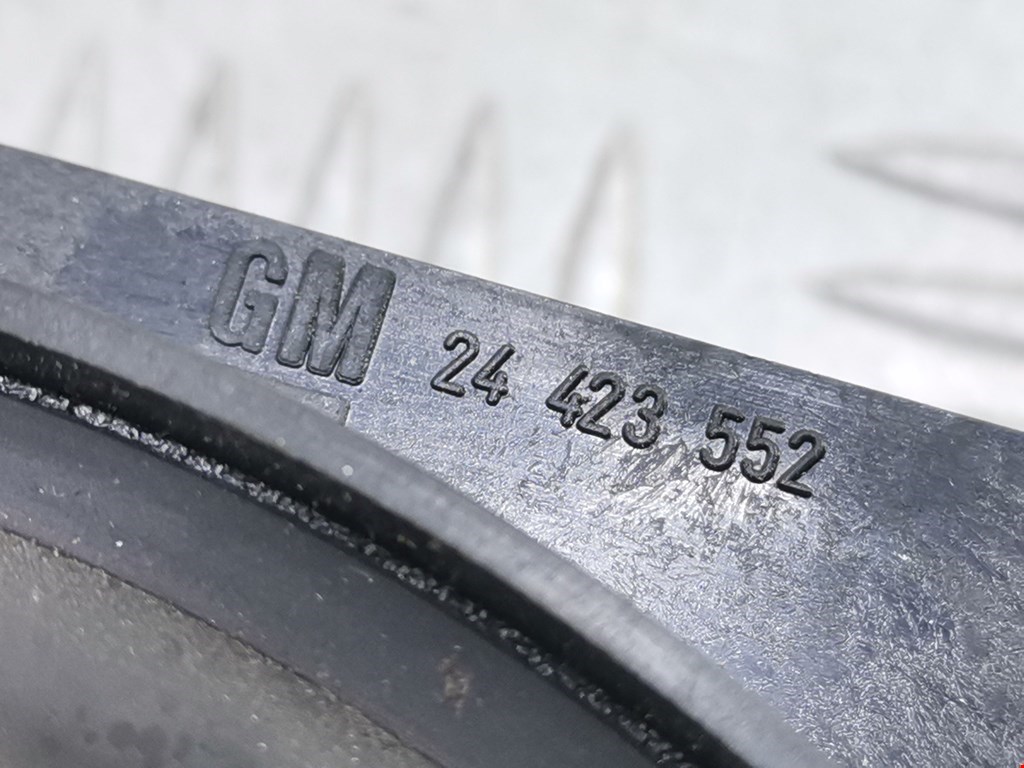 Динамик OPEL Vectra Vectra C 2002-2008