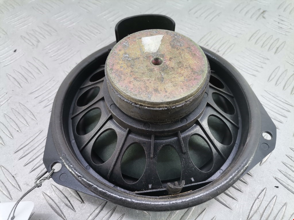 Динамик OPEL Vectra Vectra C 2002-2008