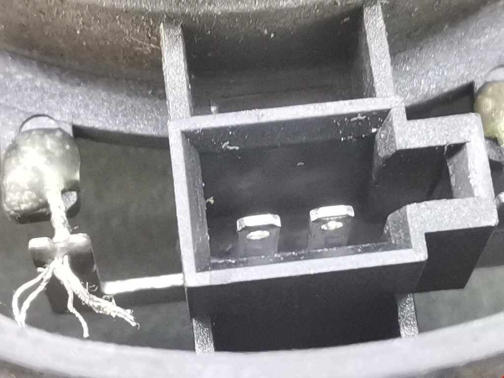 Динамик OPEL Vectra Vectra C 2002-2008