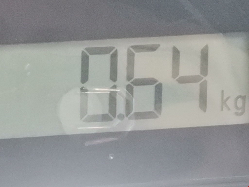 Динамик OPEL Vectra Vectra C 2002-2008