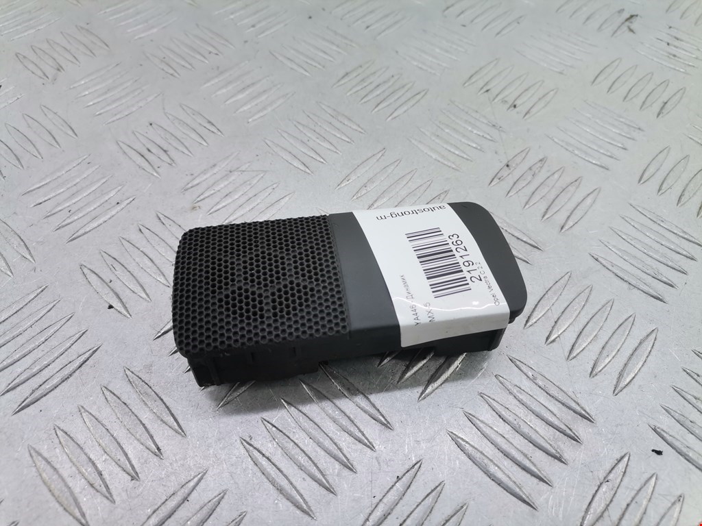 Динамик OPEL Vectra Vectra C 2002-2008