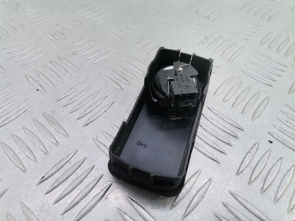 Динамик OPEL Vectra Vectra C 2002-2008