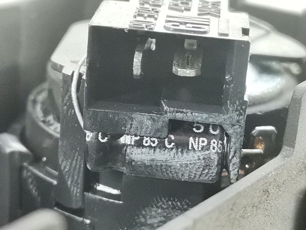 Динамик OPEL Vectra Vectra C 2002-2008