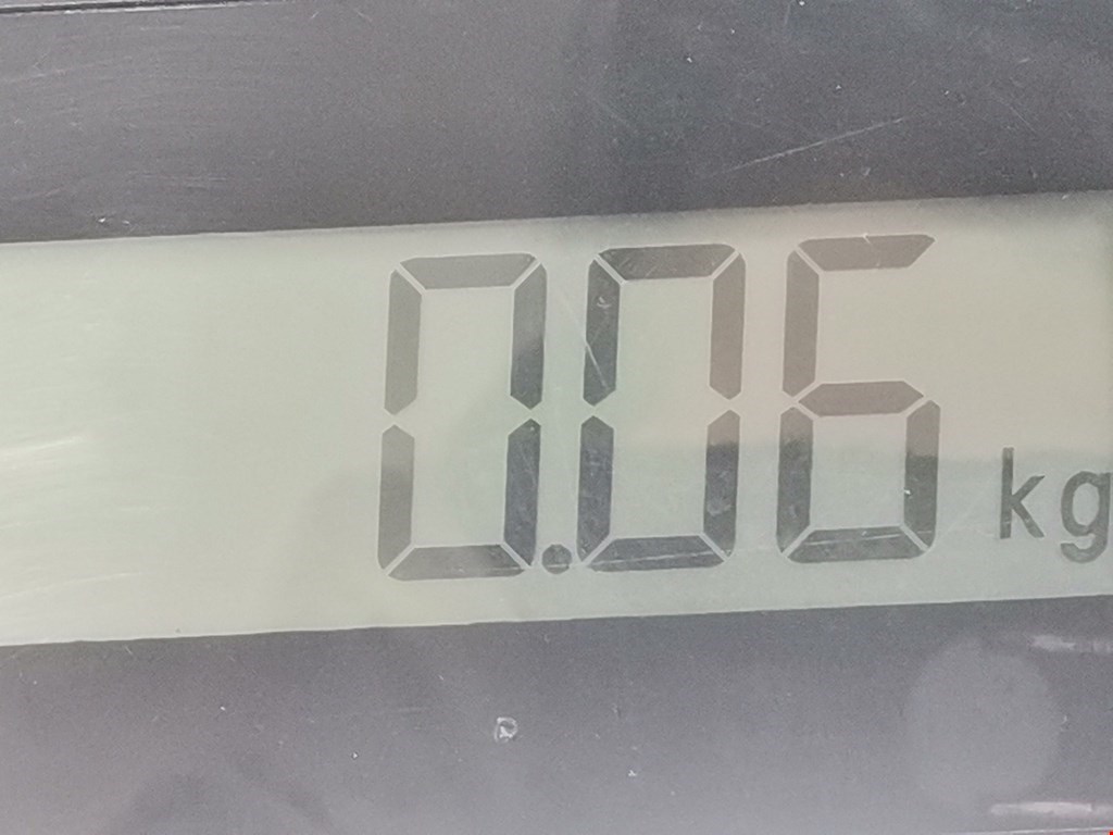 Динамик OPEL Vectra Vectra C 2002-2008