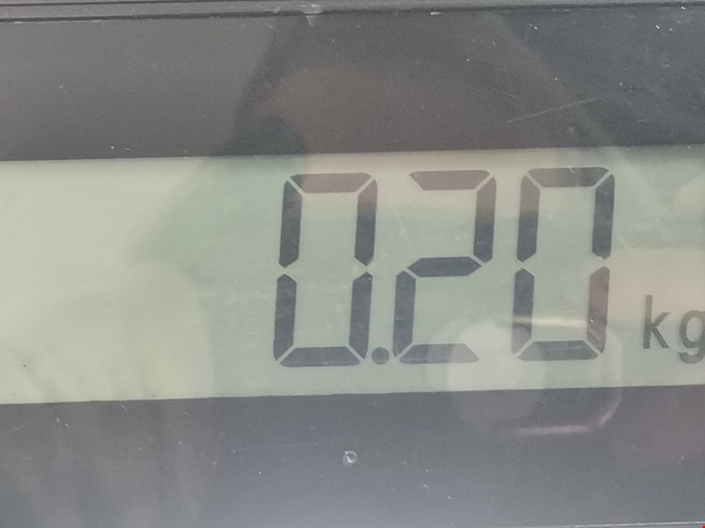 Шумоизоляция капота TOYOTA Aygo AB10 2005-2014