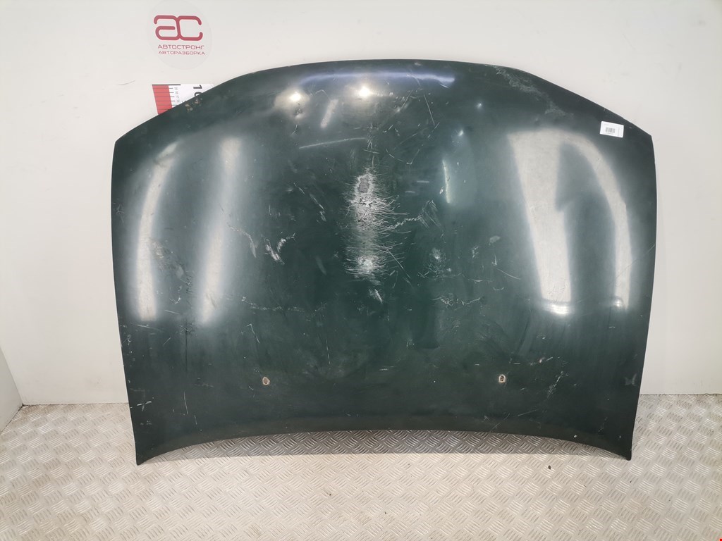 Капот ROVER 200 II R8 1989-1999