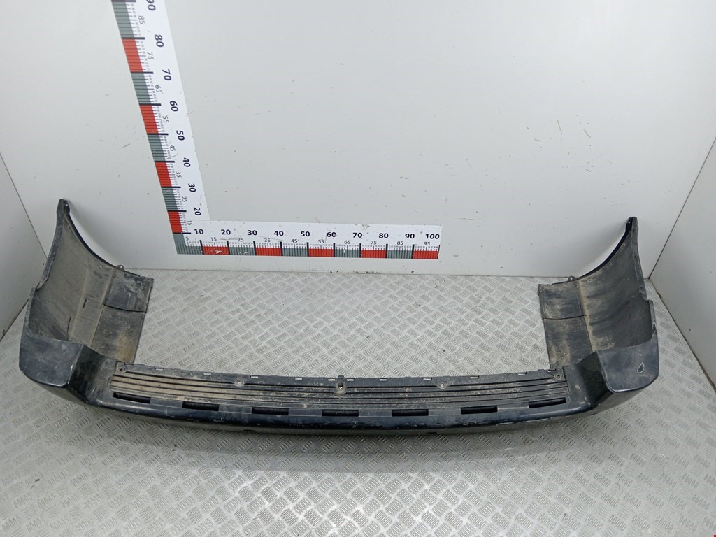 Бампер задний LAND ROVER Range Rover 2002-2012