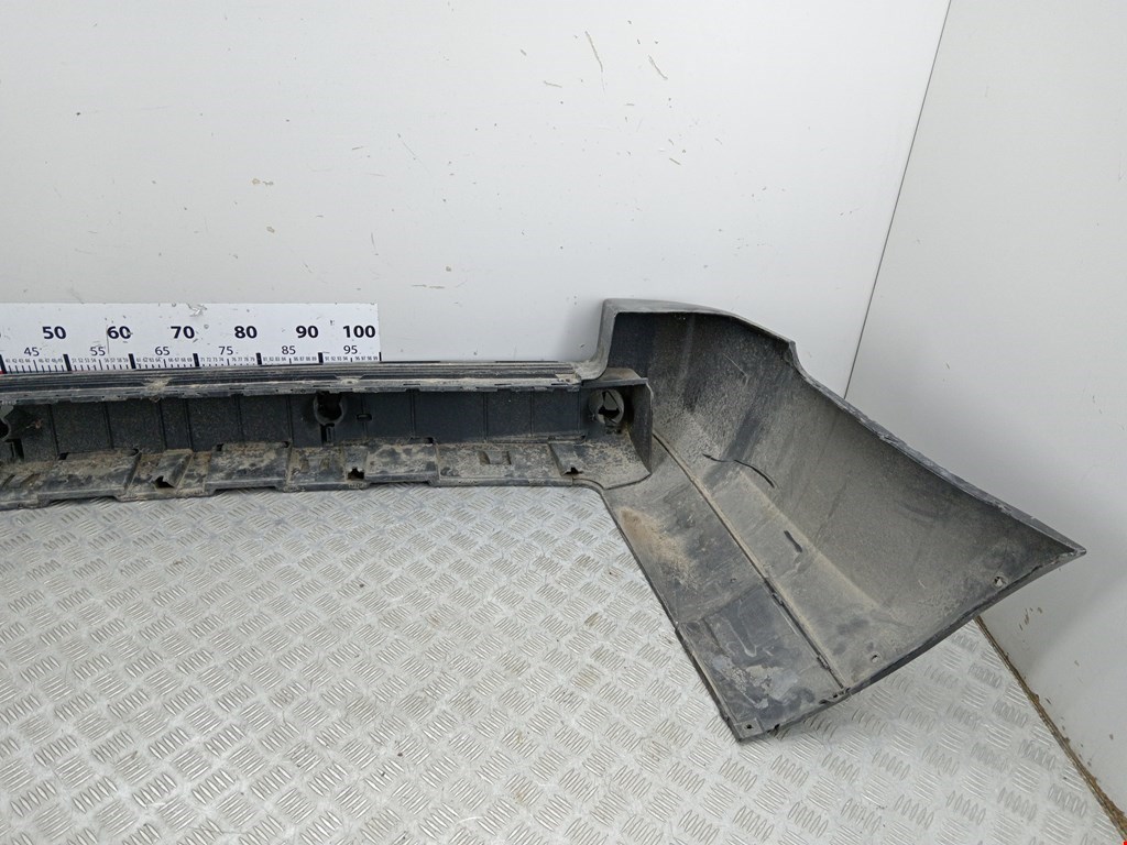 Бампер задний LAND ROVER Range Rover 2002-2012