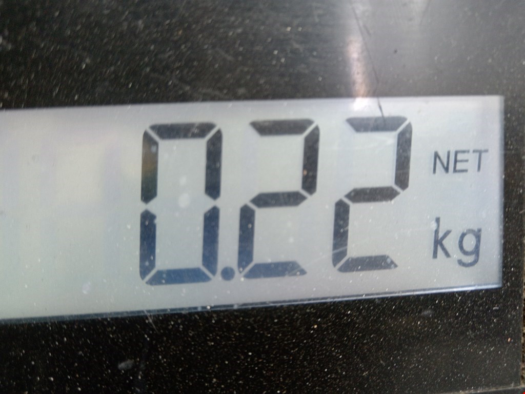 Воздуховод RENAULT Megane II 2002-2009