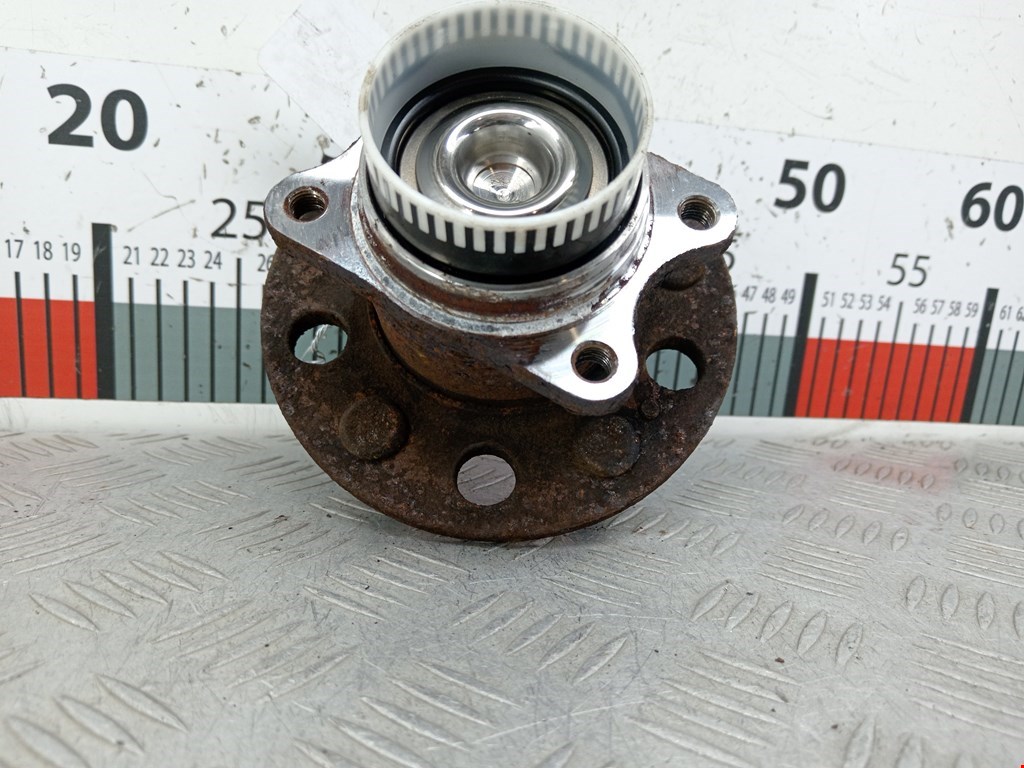 Ступица задняя правая HYUNDAI i40 2011-2019