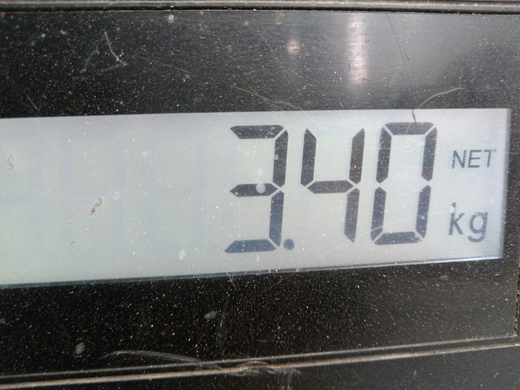 Ступица задняя правая HYUNDAI i40 2011-2019