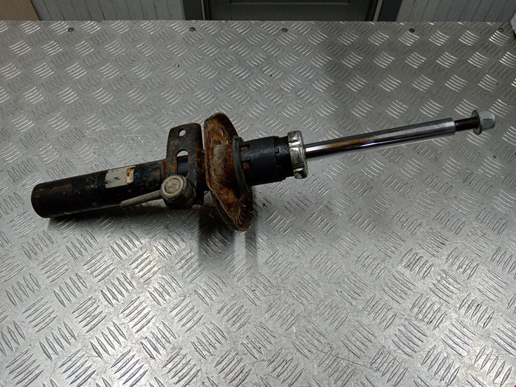 Амортизатор передний правый SKODA Fabia MK1 1999-2006