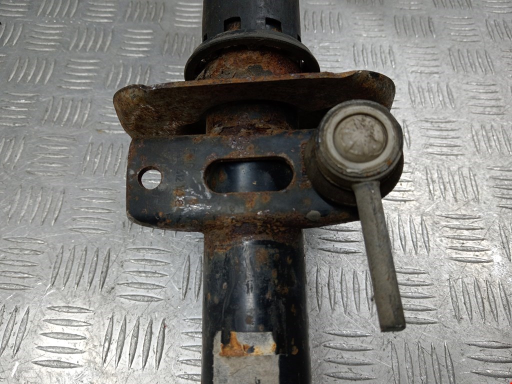 Амортизатор передний правый SKODA Fabia MK1 1999-2006