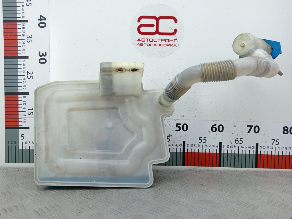 Бачок омывателя SKODA Octavia A5 1Z- 2004-2013