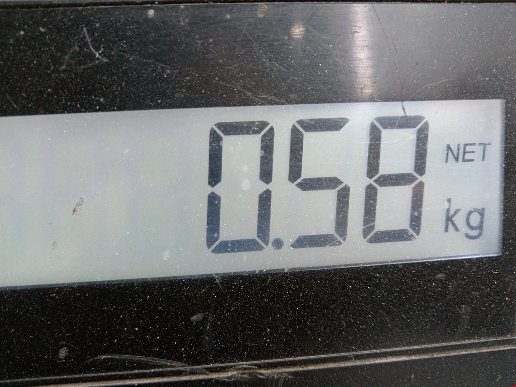 Бачок омывателя SKODA Octavia A5 1Z- 2004-2013