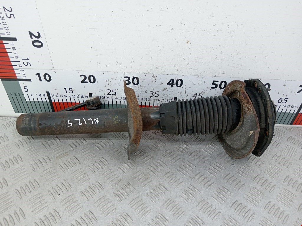 Амортизатор передний правый CITROEN Berlingo 1996-2012