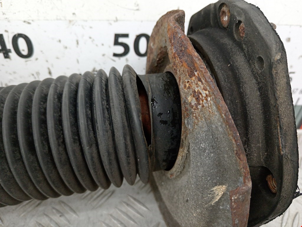 Амортизатор передний правый CITROEN Berlingo 1996-2012