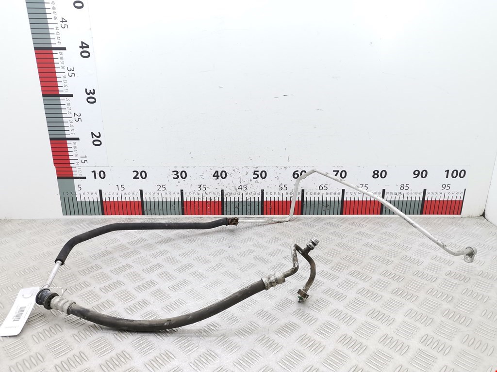 Трубка кондиционера KIA Sorento 2002-2009