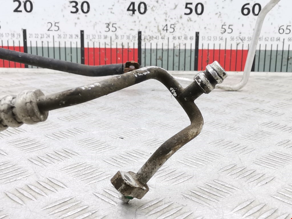 Трубка кондиционера KIA Sorento 2002-2009