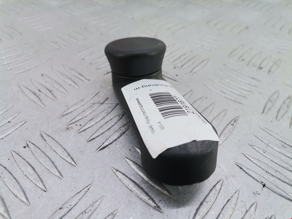 Ручка стеклоподъемника OPEL Vectra Vectra C 2002-2008