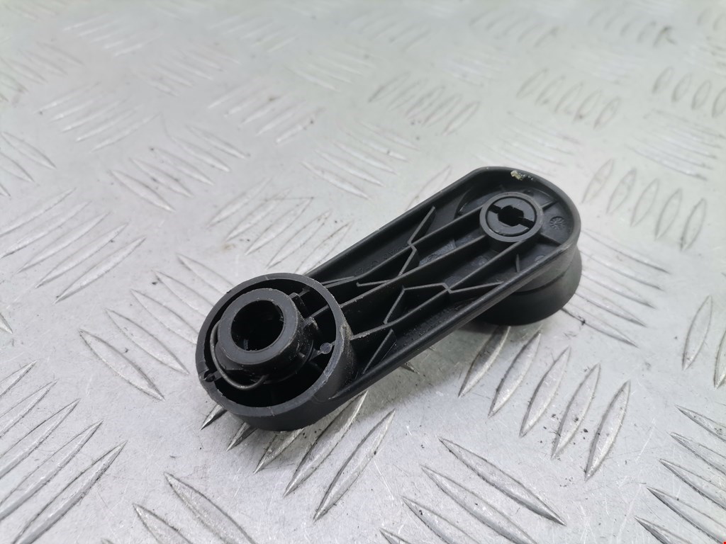 Ручка стеклоподъемника OPEL Vectra Vectra C 2002-2008