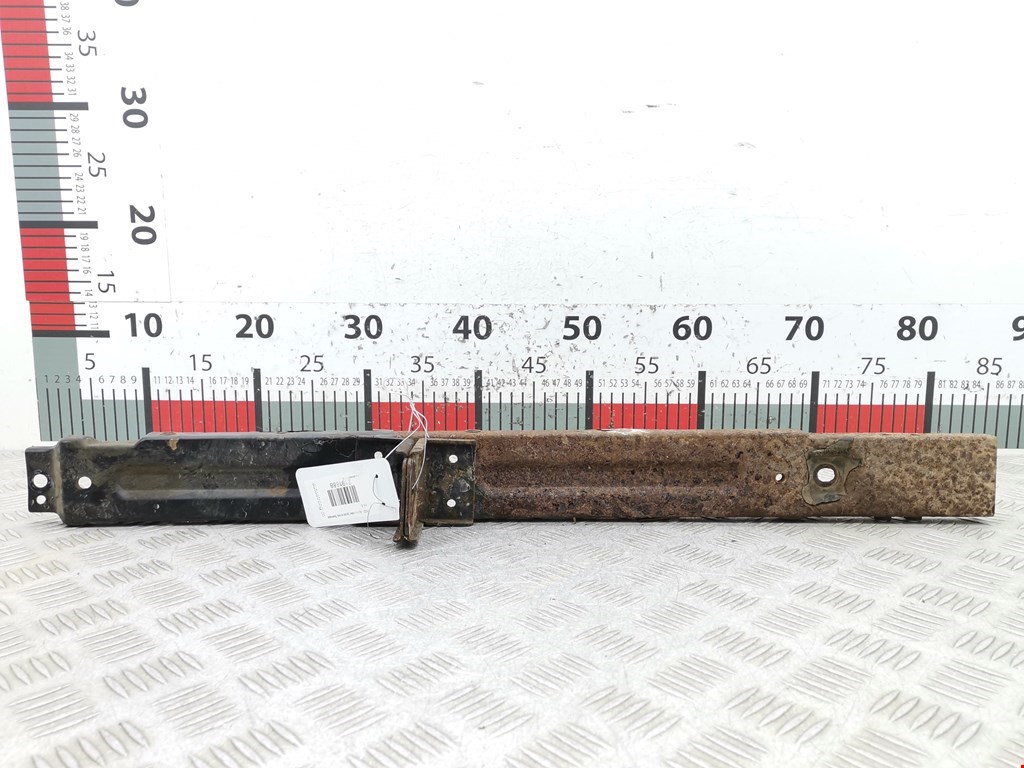 Кронштейн (крепление) бампера Kia Sorento 1 (BL) (2002-2011)