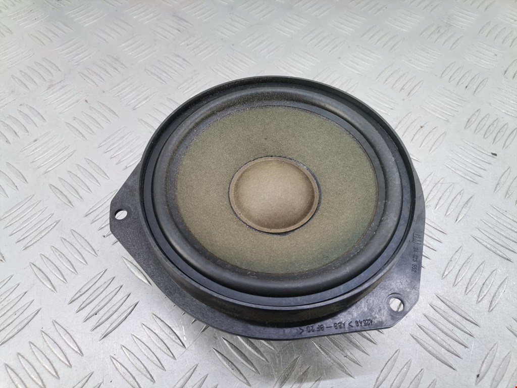 Динамик OPEL Vectra Vectra C 2002-2008