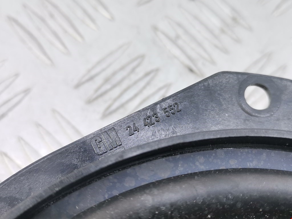 Динамик OPEL Vectra Vectra C 2002-2008