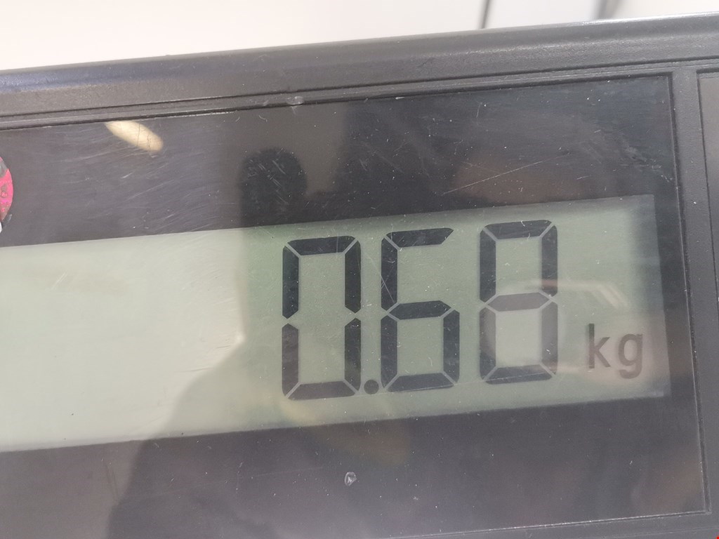 Динамик OPEL Vectra Vectra C 2002-2008