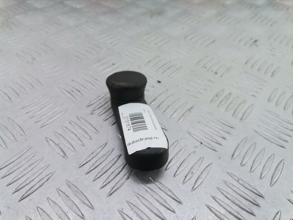 Ручка стеклоподъемника OPEL Vectra Vectra C 2002-2008