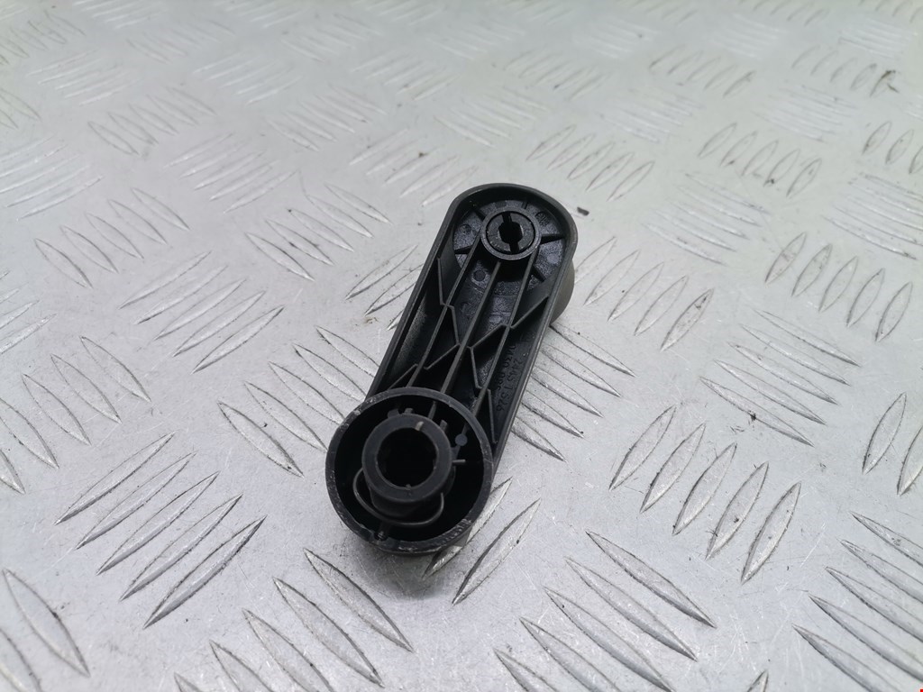 Ручка стеклоподъемника OPEL Vectra Vectra C 2002-2008