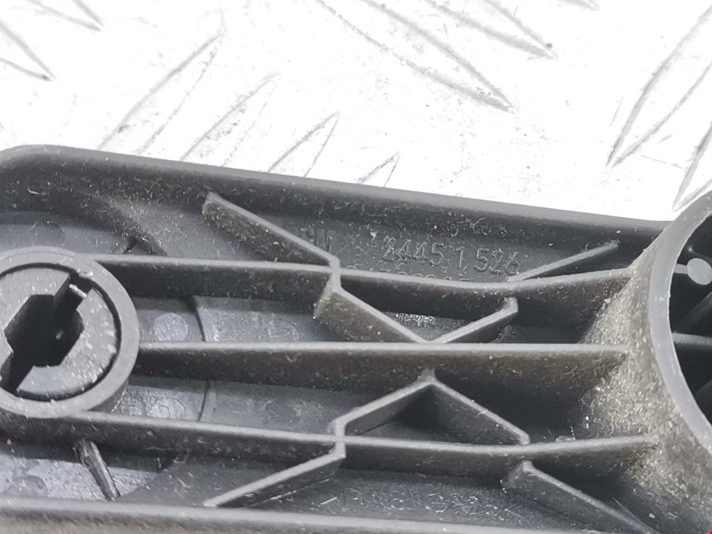 Ручка стеклоподъемника OPEL Vectra Vectra C 2002-2008