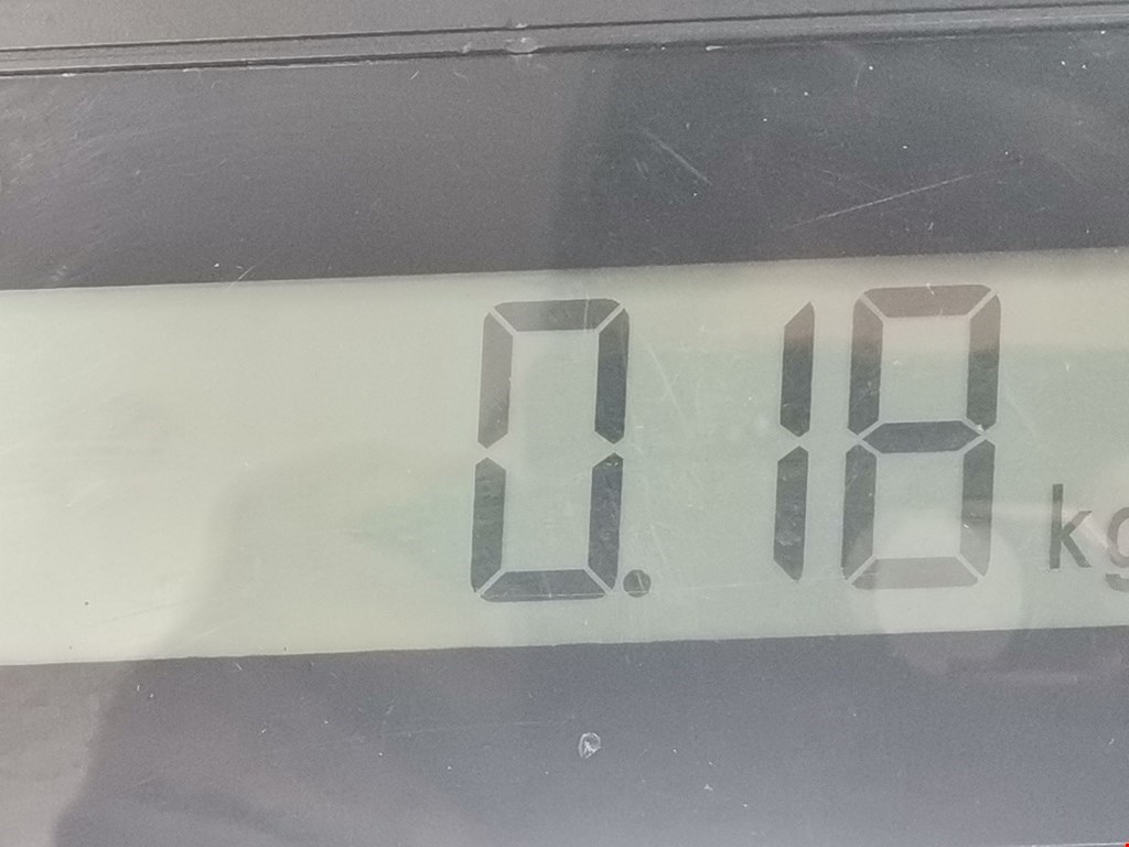 Ручка стеклоподъемника OPEL Vectra Vectra C 2002-2008